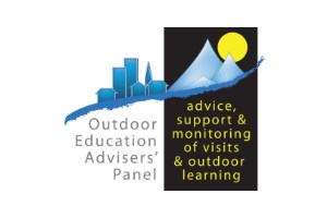 Outdoor Education Advisers Panel