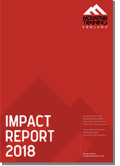 MTE Impact Report Full
