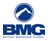 BMG badge
