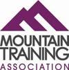 Mountain Training Association 100