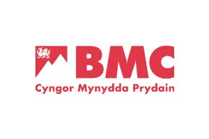 BMC Cymru