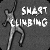 Smart Climbing