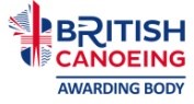 British Canoeing Awarding Body