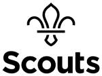 Scouts_150