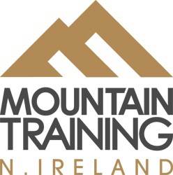 Mountain Training Northern Ireland
