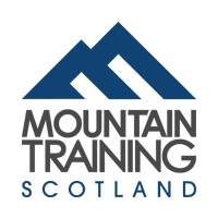 Mountain Training Scotland