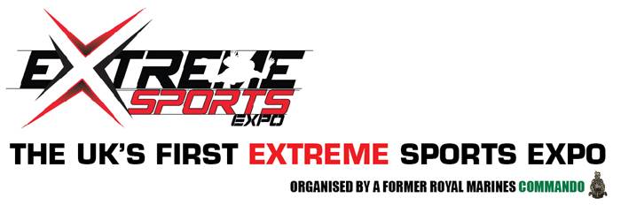 Extreme Sports Expo