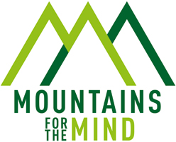 Mountains for the Mind