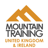 Mountain Training UK