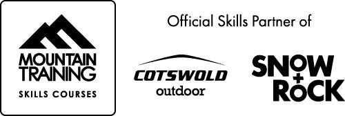 MT_Cotswold Outdoor_Snow+Rock logos