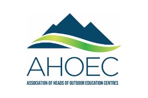 Association of Heads of Outdoor Education Centres