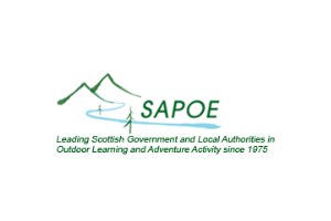 Scottish Advisory Panel for Outdoor Education