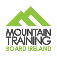Mountain Training Board Ireland 200