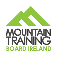 Mountain Training Board of Ireland