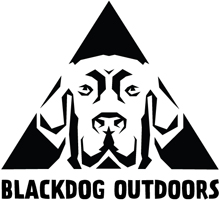 Black Dog Outdoors
