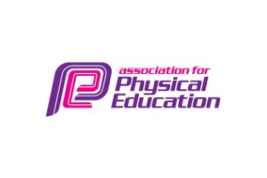 Association for PE