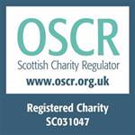 OSCR logo small