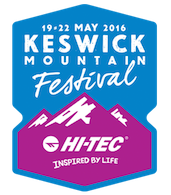 Keswick Mountain Festival