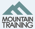 Mountain-Training 100px high website background c