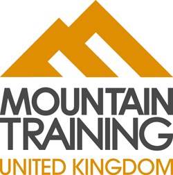 Mountain Training UK