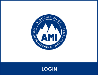 AMI Login