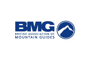 British Association of Mountain Guides