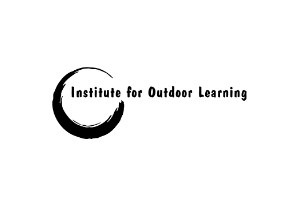 Institute for Outdoor Learning