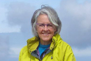 Elen Huws