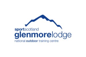 Glenmore Lodge