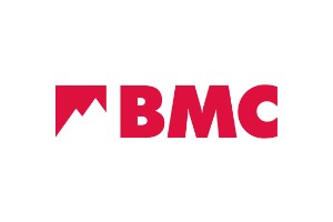 BMC