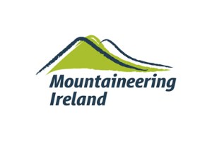 Mountaineering Ireland