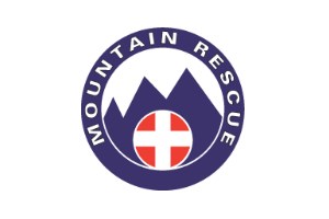 Mountain Rescue