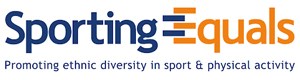 Sporting Equals logo