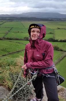 Tremadog