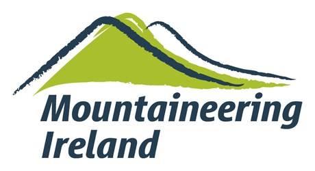 Mountaineering Ireland