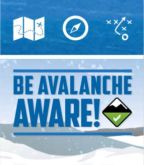 Be Avalanche Aware