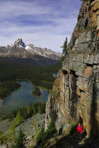 Lake OHara