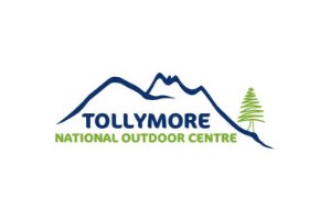 Tollymore