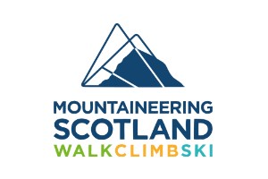 Mountaineering Scotland