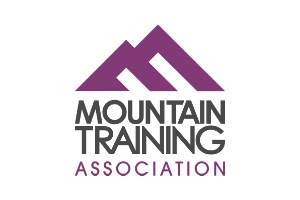 Mountain Training Association