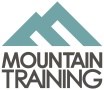 Mountain Training