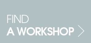 Find a Workshop