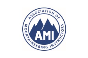 Association of Mountaineering Instructors