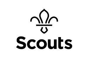 Scouts