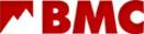 BMC logo