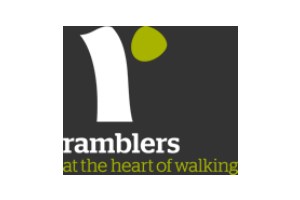 Ramblers