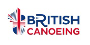 British Canoeing