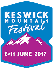 Keswick Mountain Festival