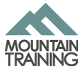 Mountain Training